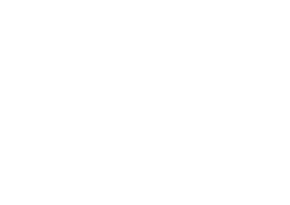 RMC